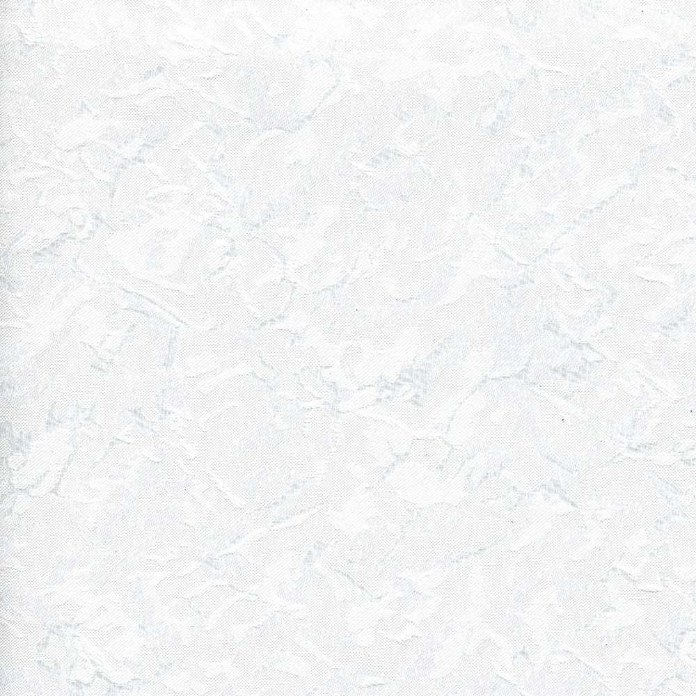 ШЁЛК 0225 белый, 200см