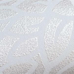 ГУАНА 2259 магнолия, 200 см